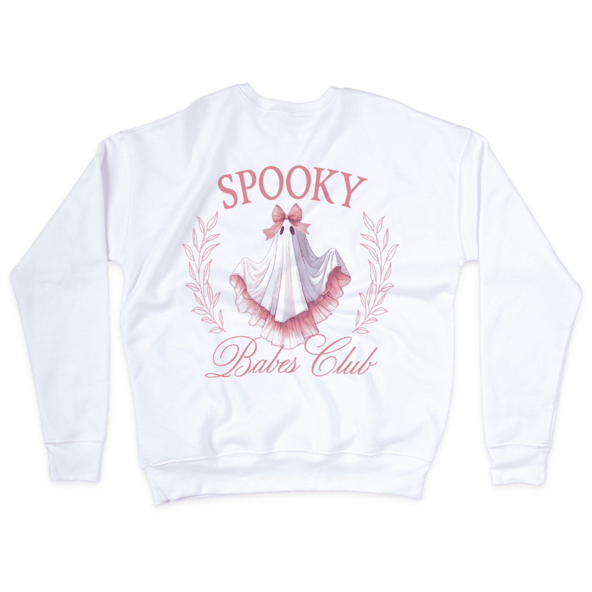 HALLOWEEN sudaderas - 9