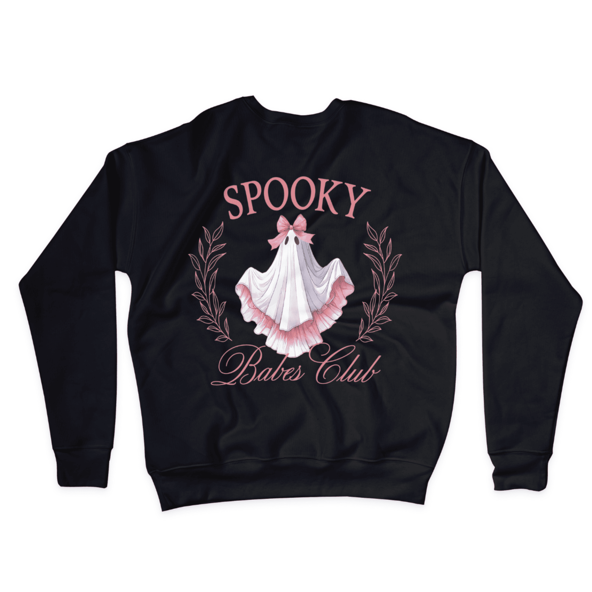 HALLOWEEN sudaderas - 8