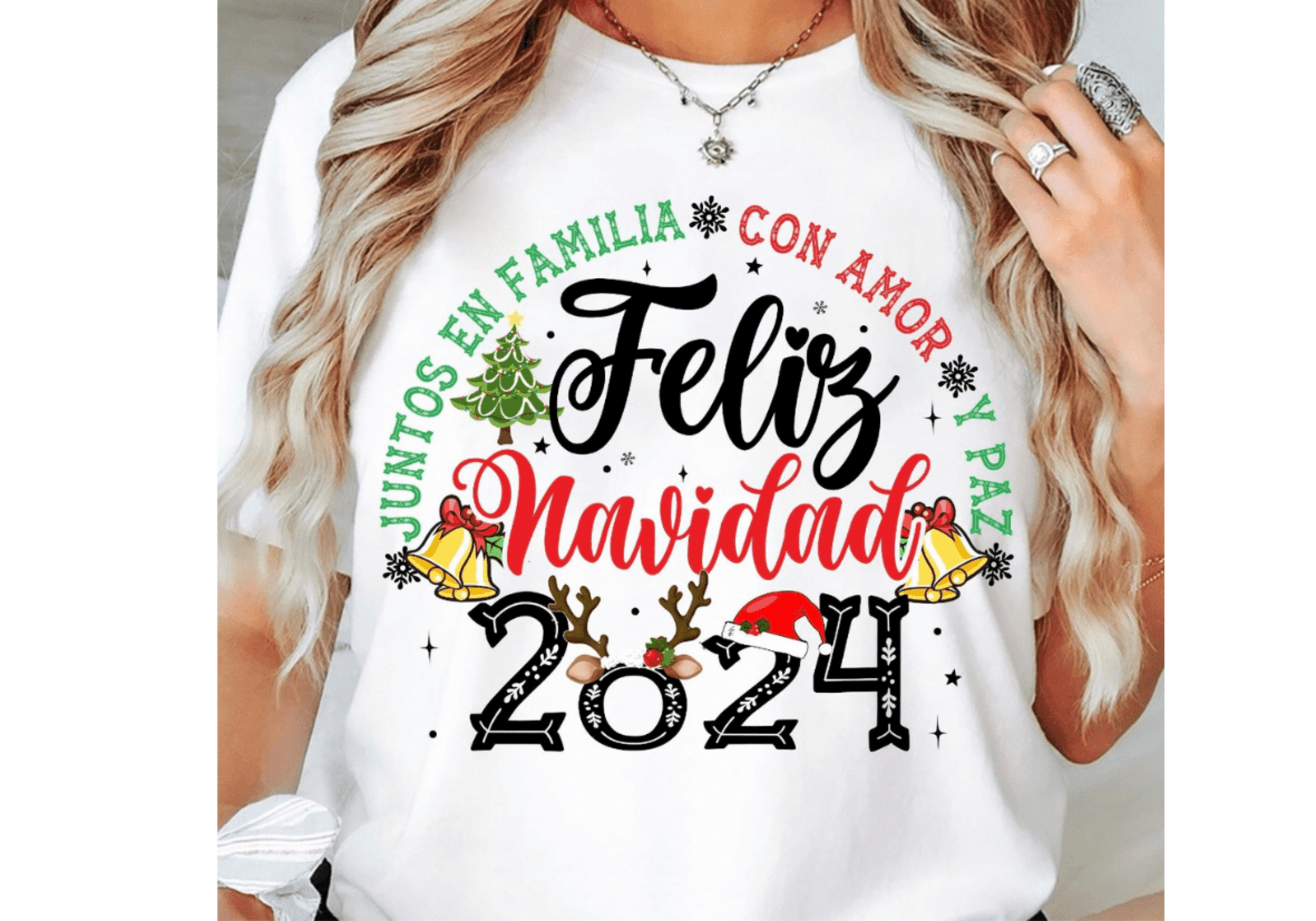 Navidad en familia!!! - 3