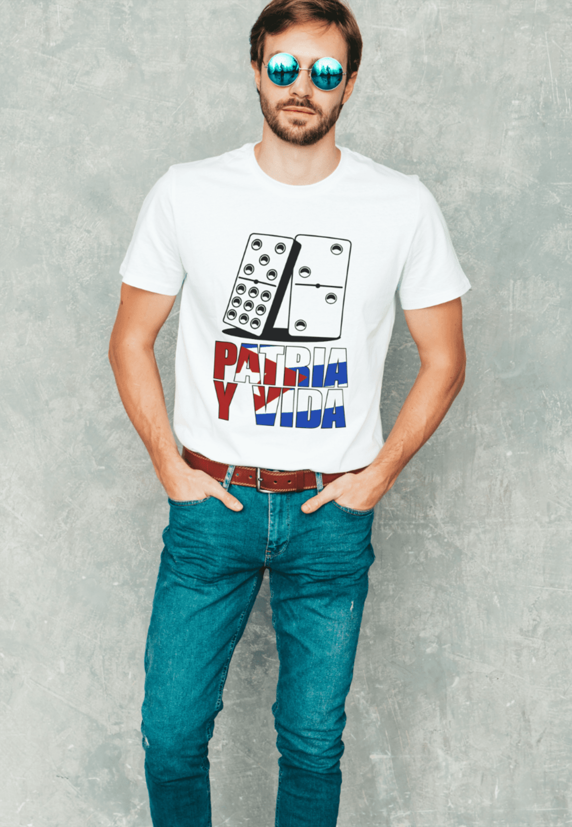 Patria y vida - 2