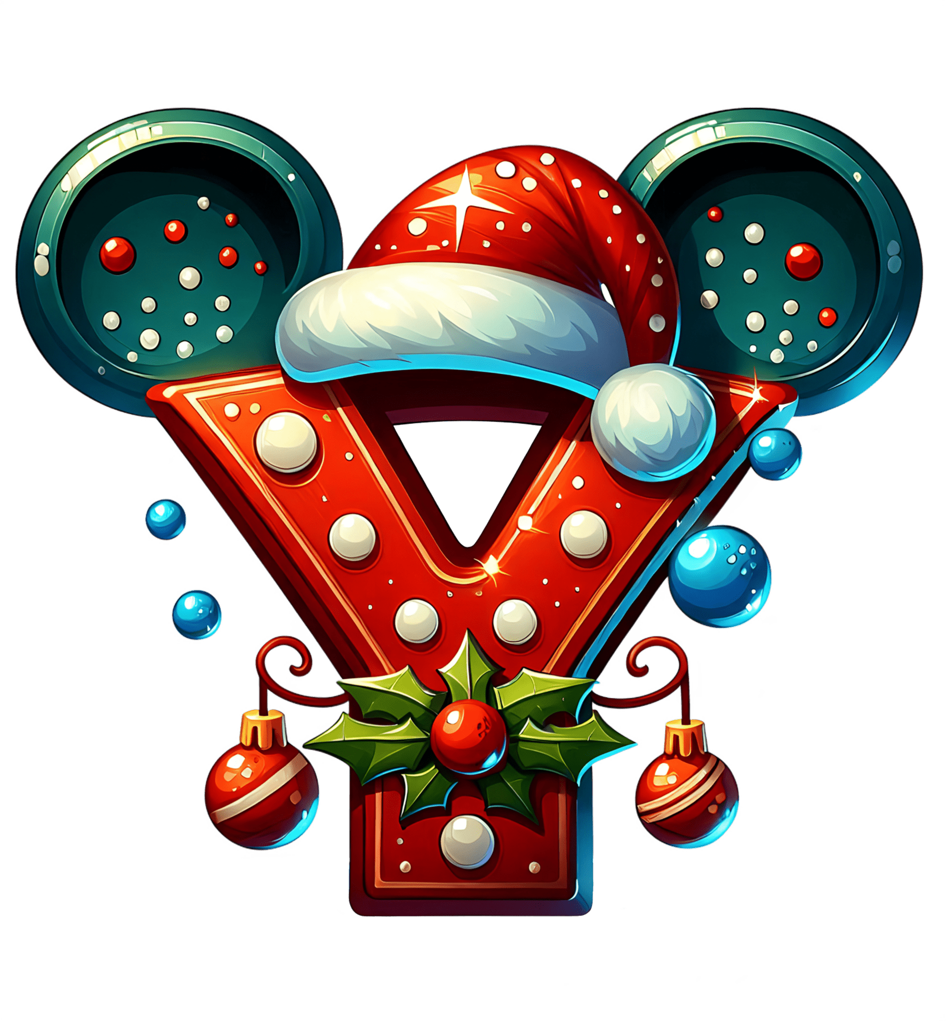 Body bebe navidad letra - 28