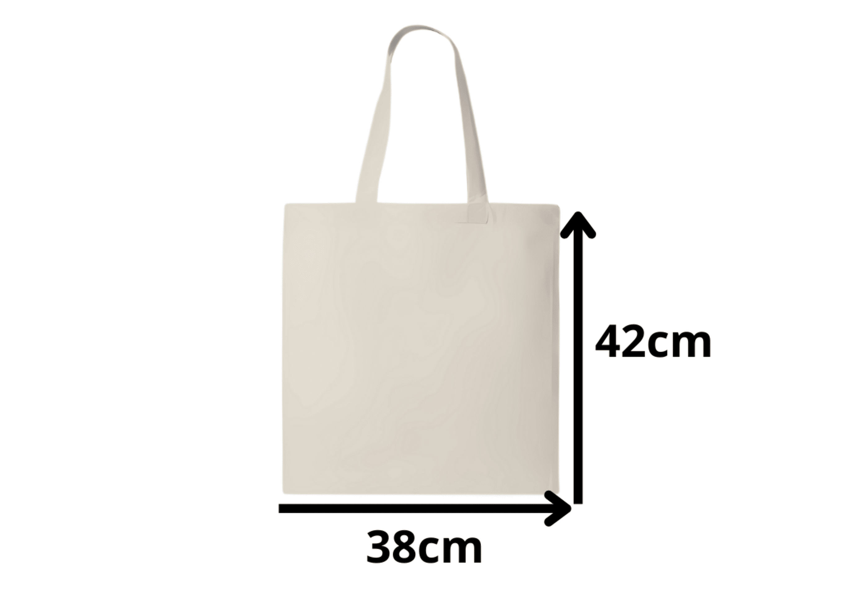 Totebag Grinch - 4