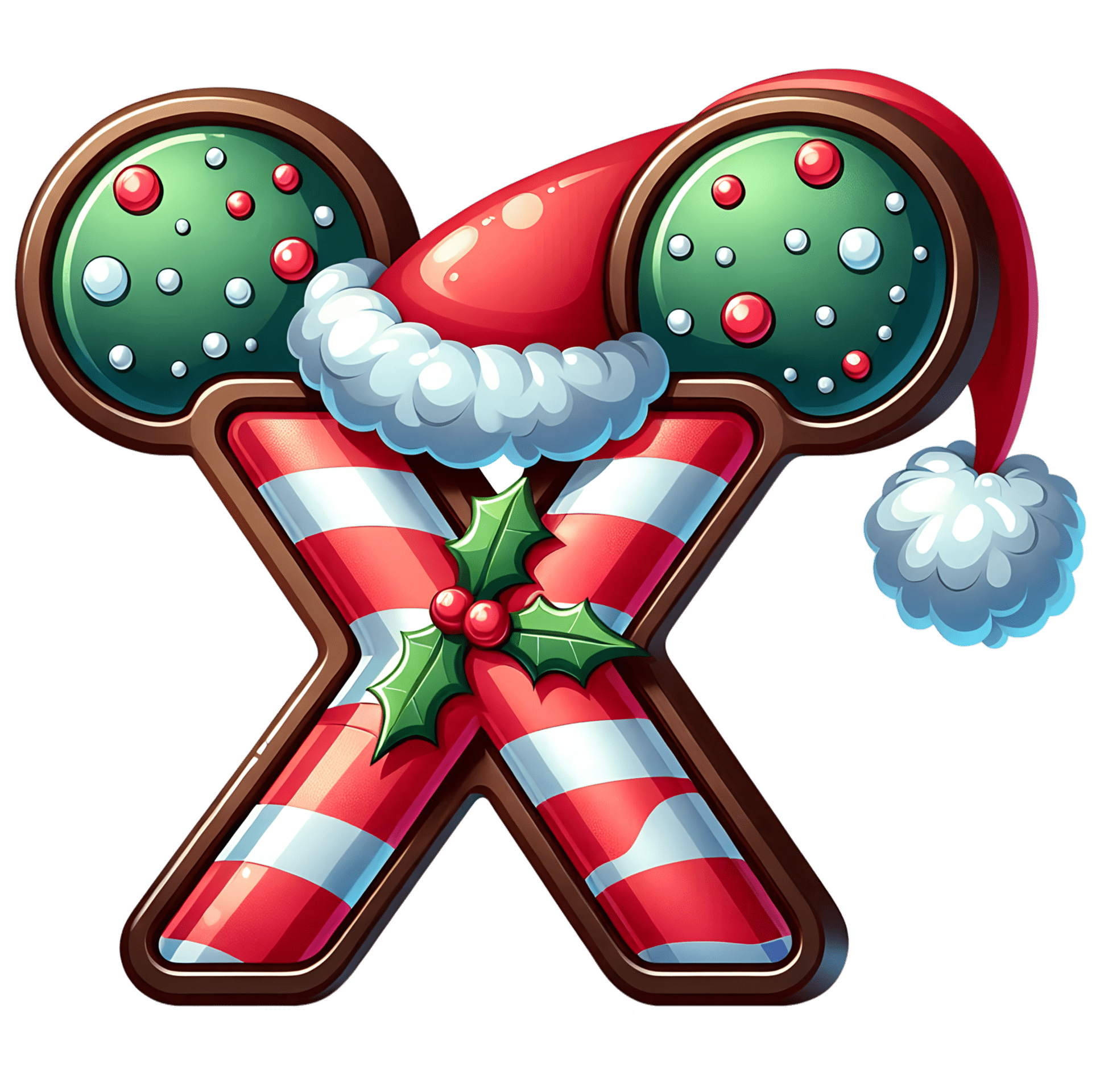 Body bebe navidad letra - 27