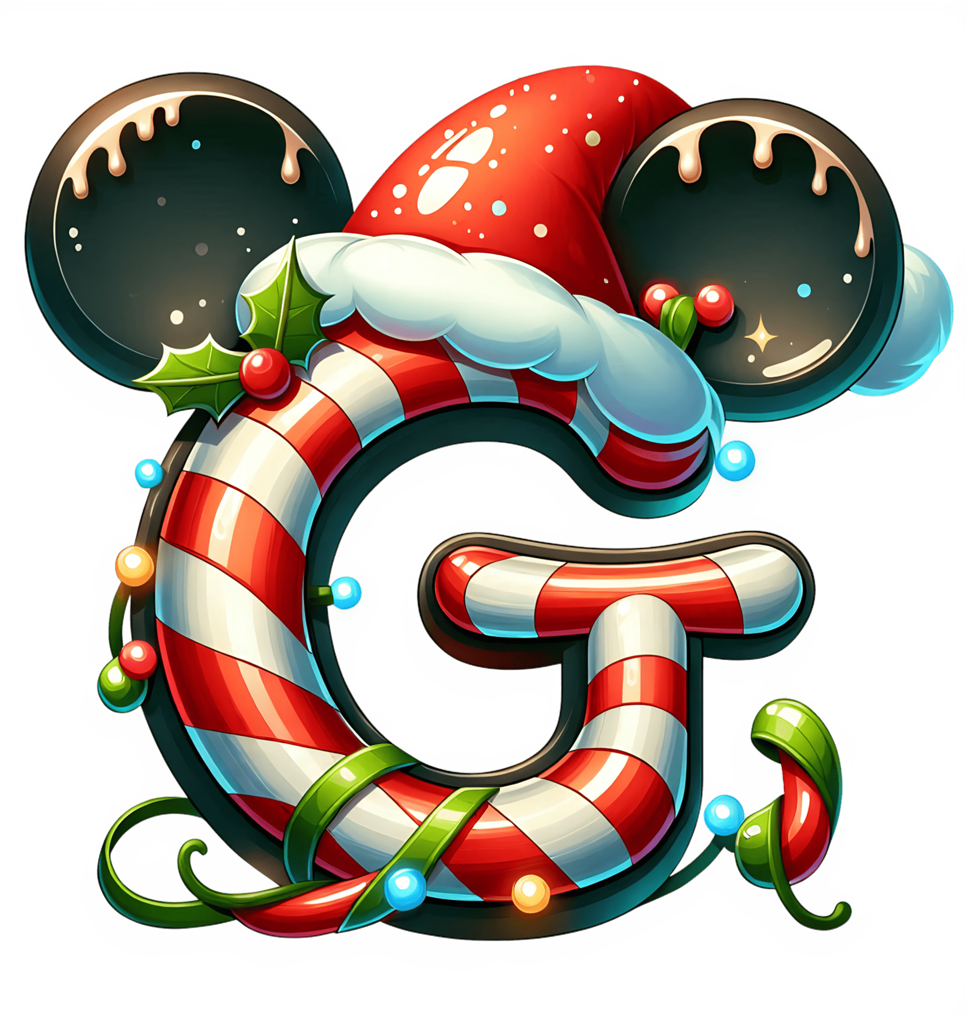 Body bebe navidad letra - 10