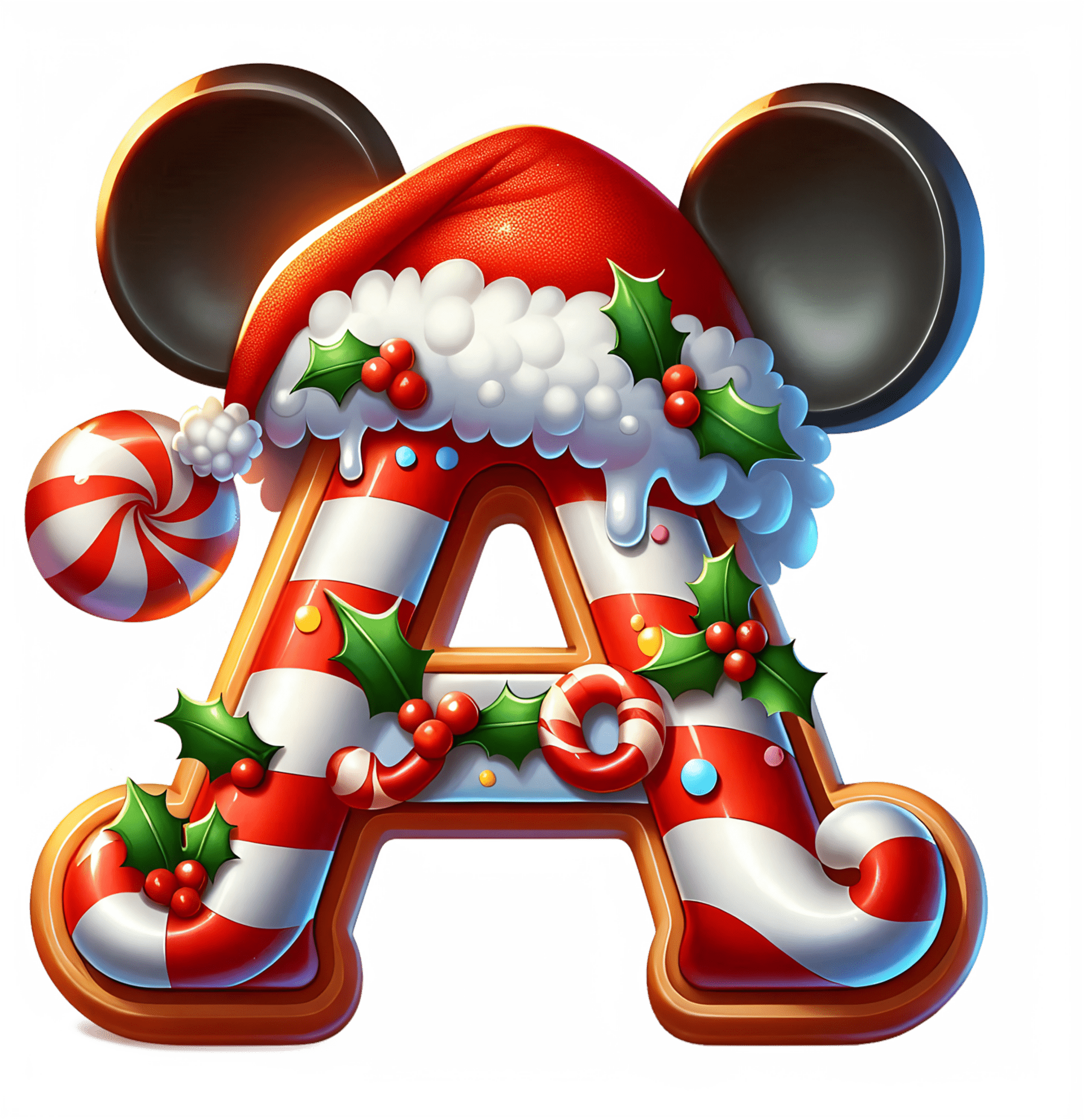 Body bebe navidad letra - 4