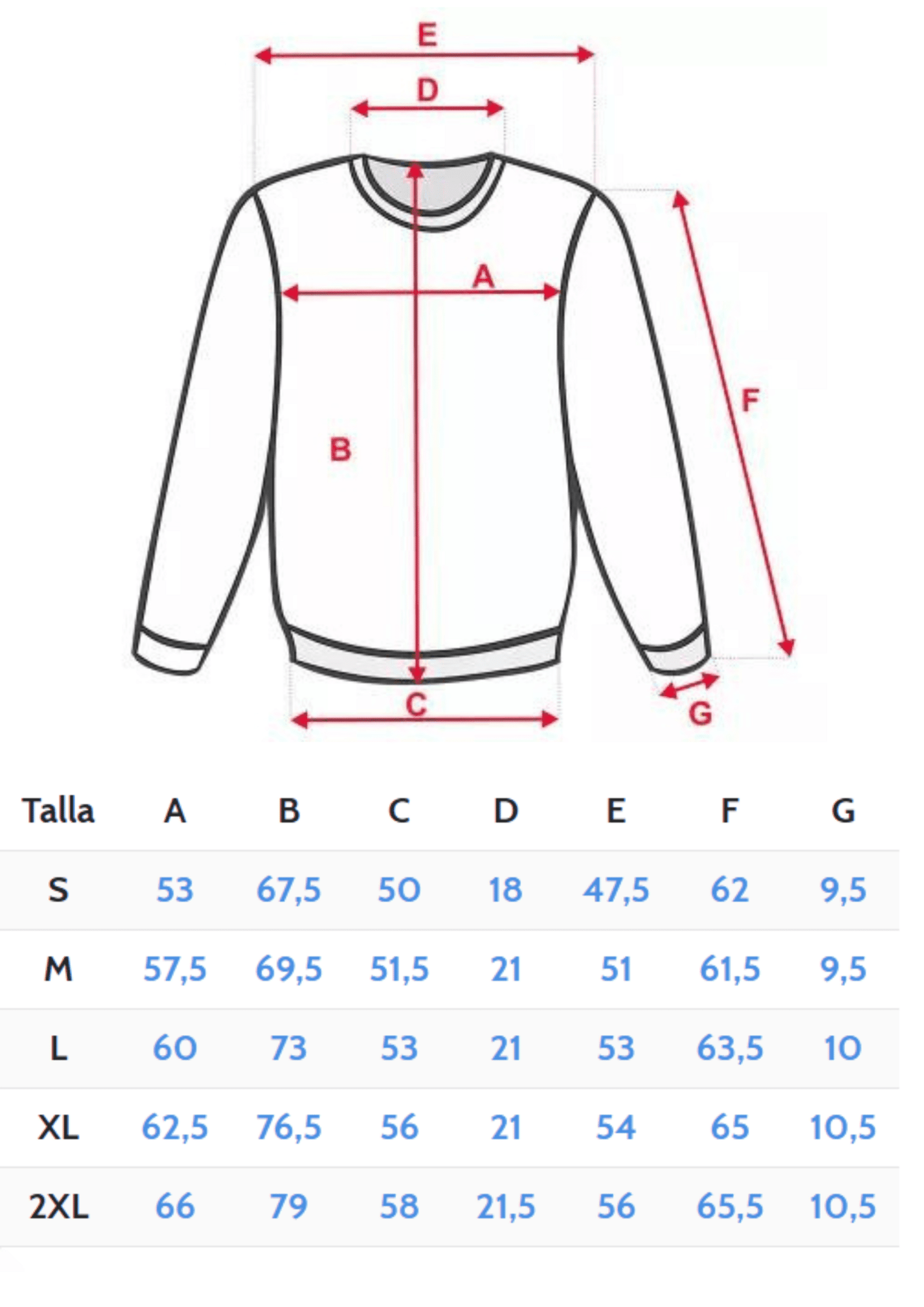 Virgen de la Caridad del Cobre - 4