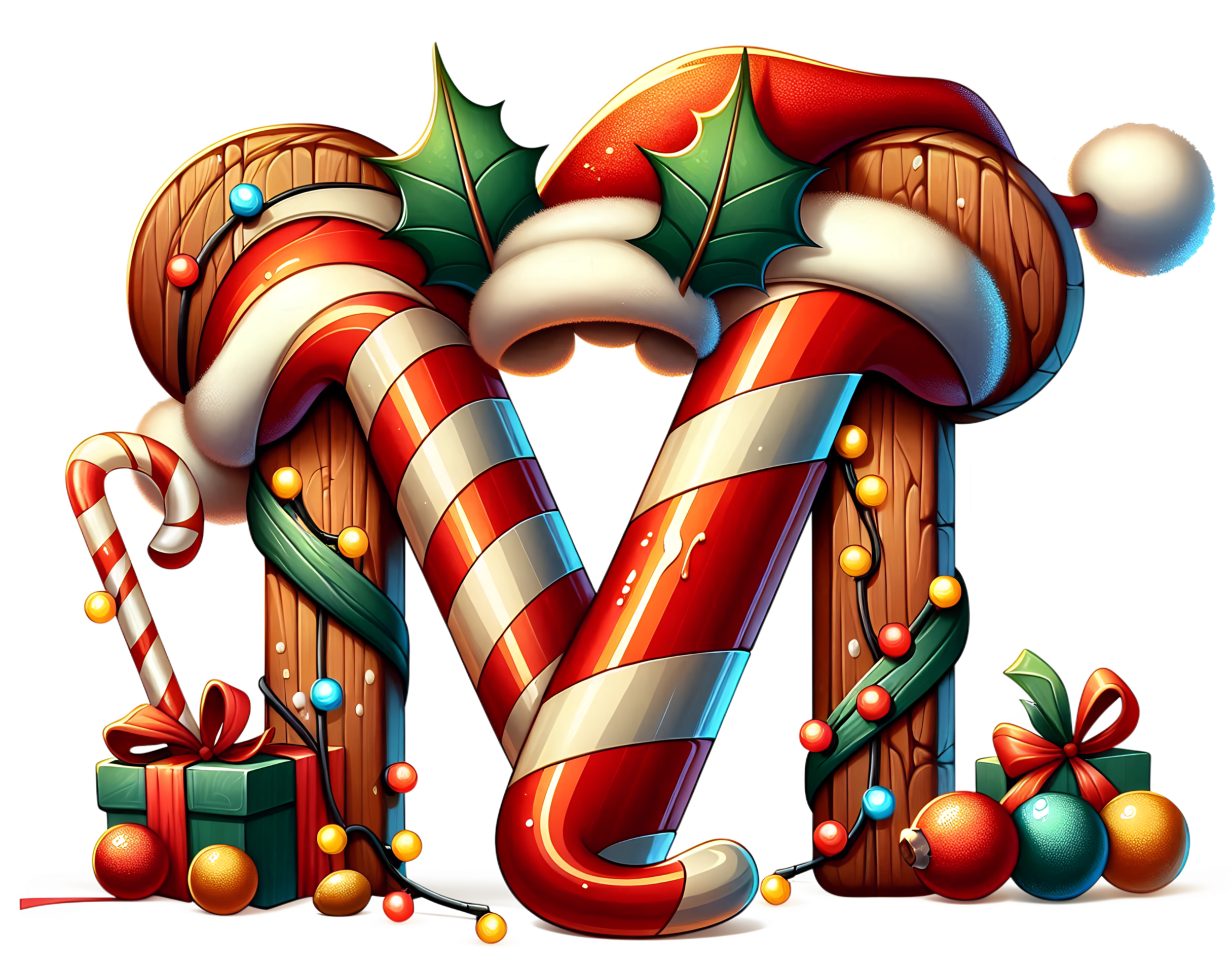 Body bebe navidad letra - 16