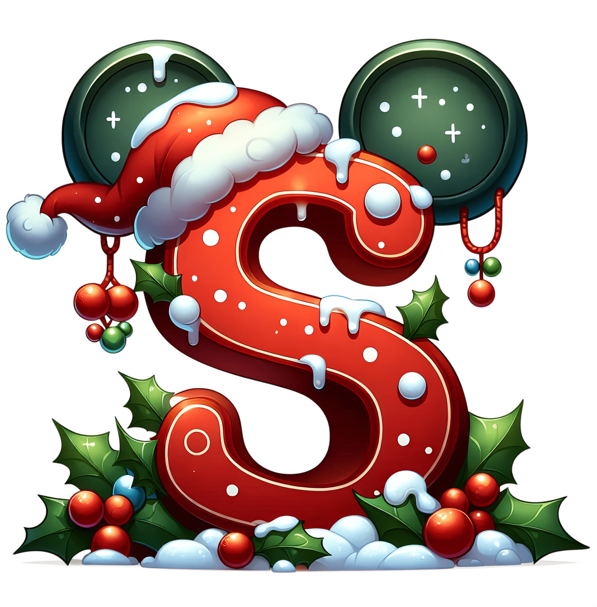 Body bebe navidad letra - 22