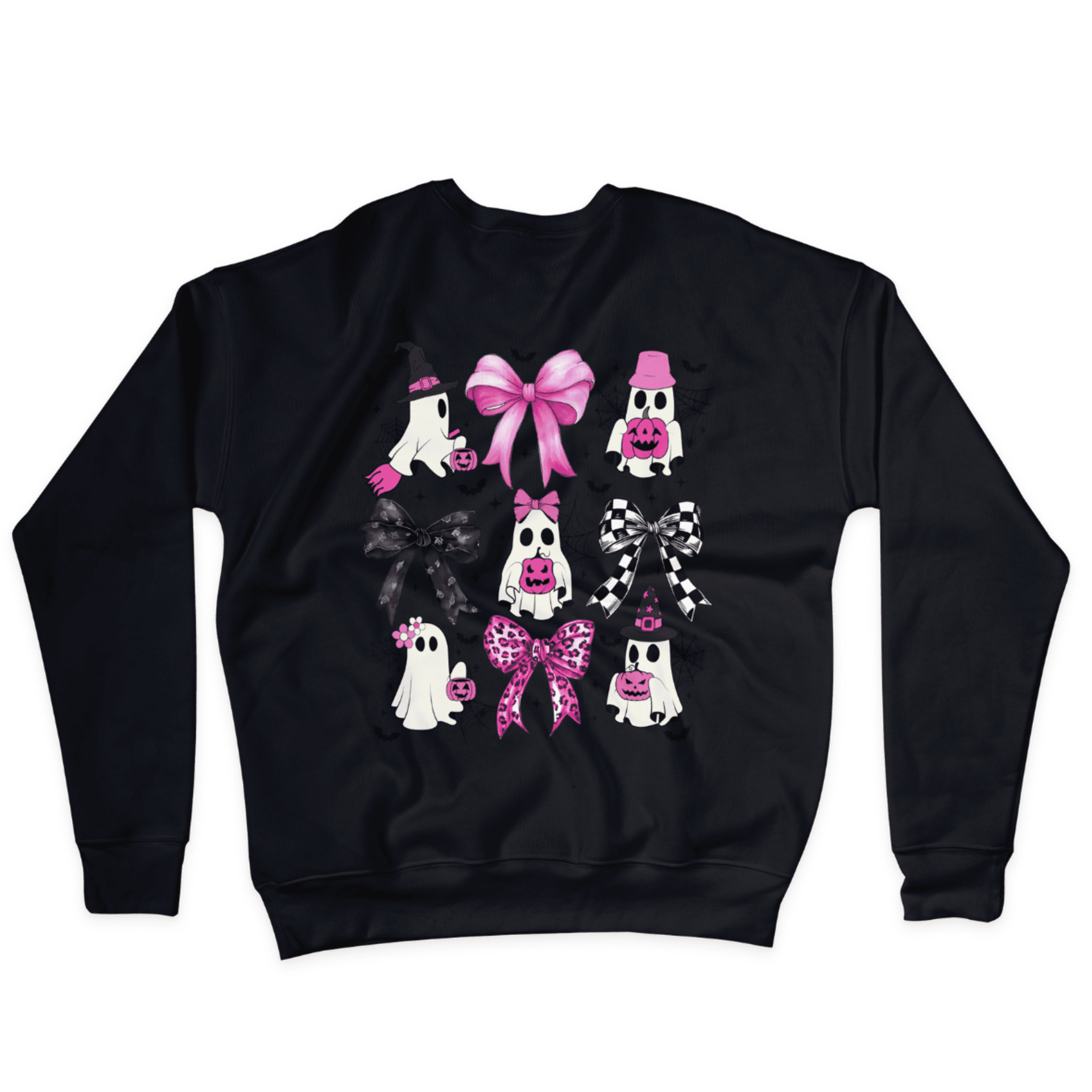 HALLOWEEN sudaderas - 16