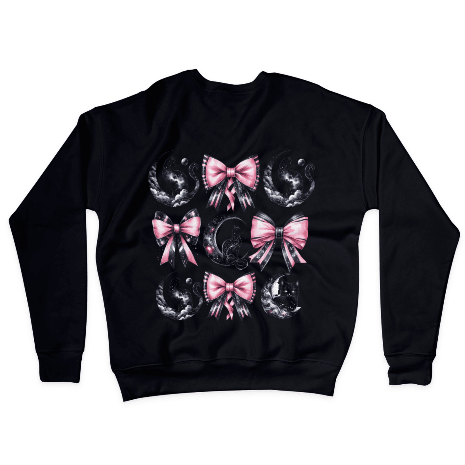 HALLOWEEN sudaderas - 14