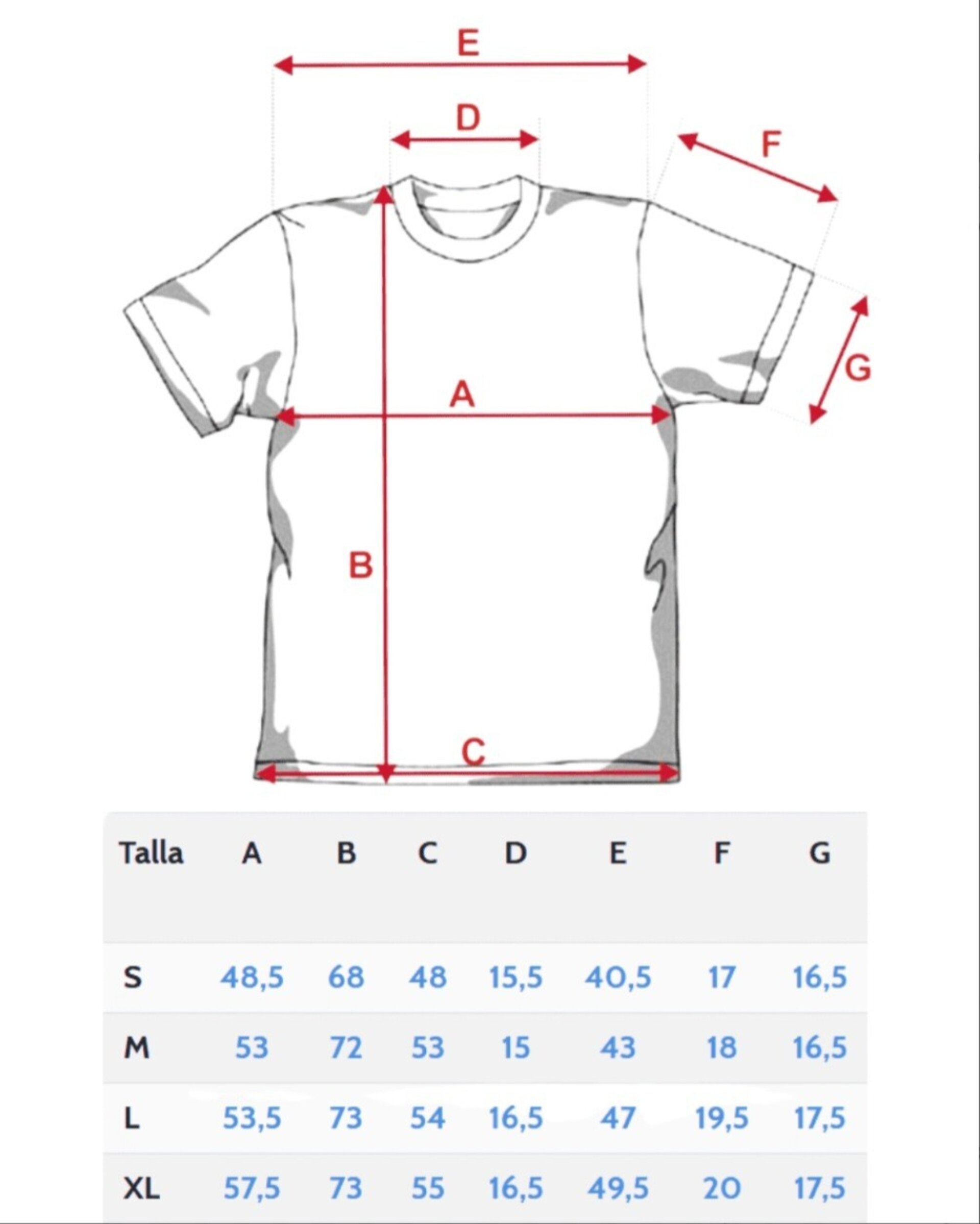 Ya viene llegando - 4