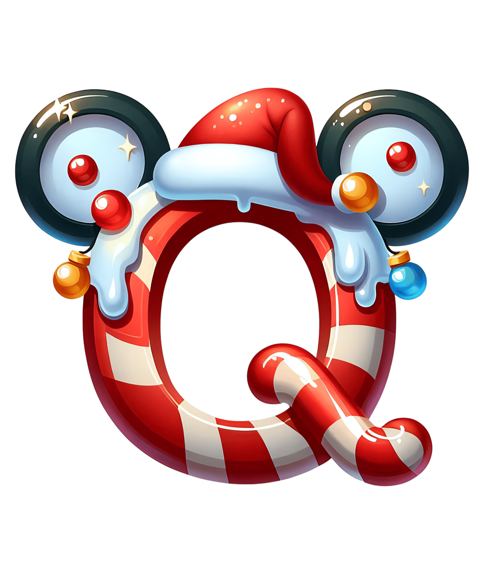Body bebe navidad letra - 20