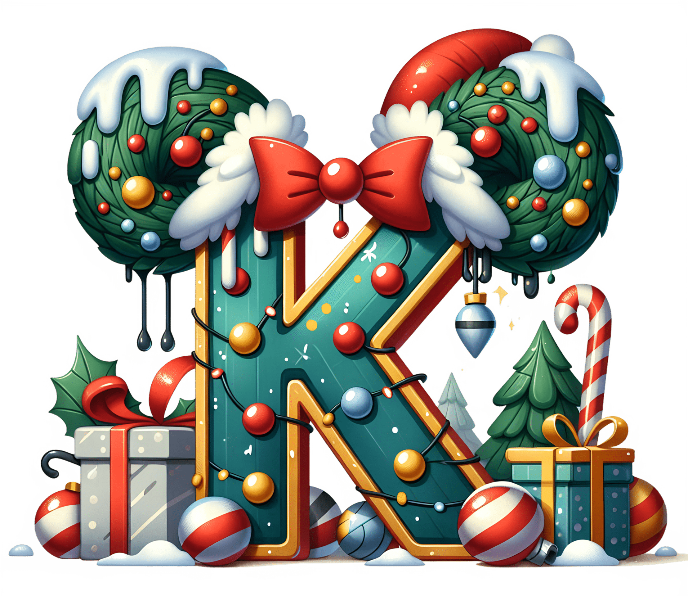Body bebe navidad letra - 14
