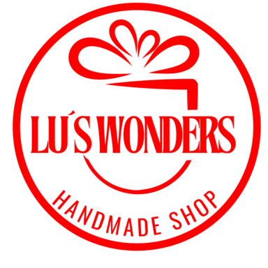 LU´S WONDERS