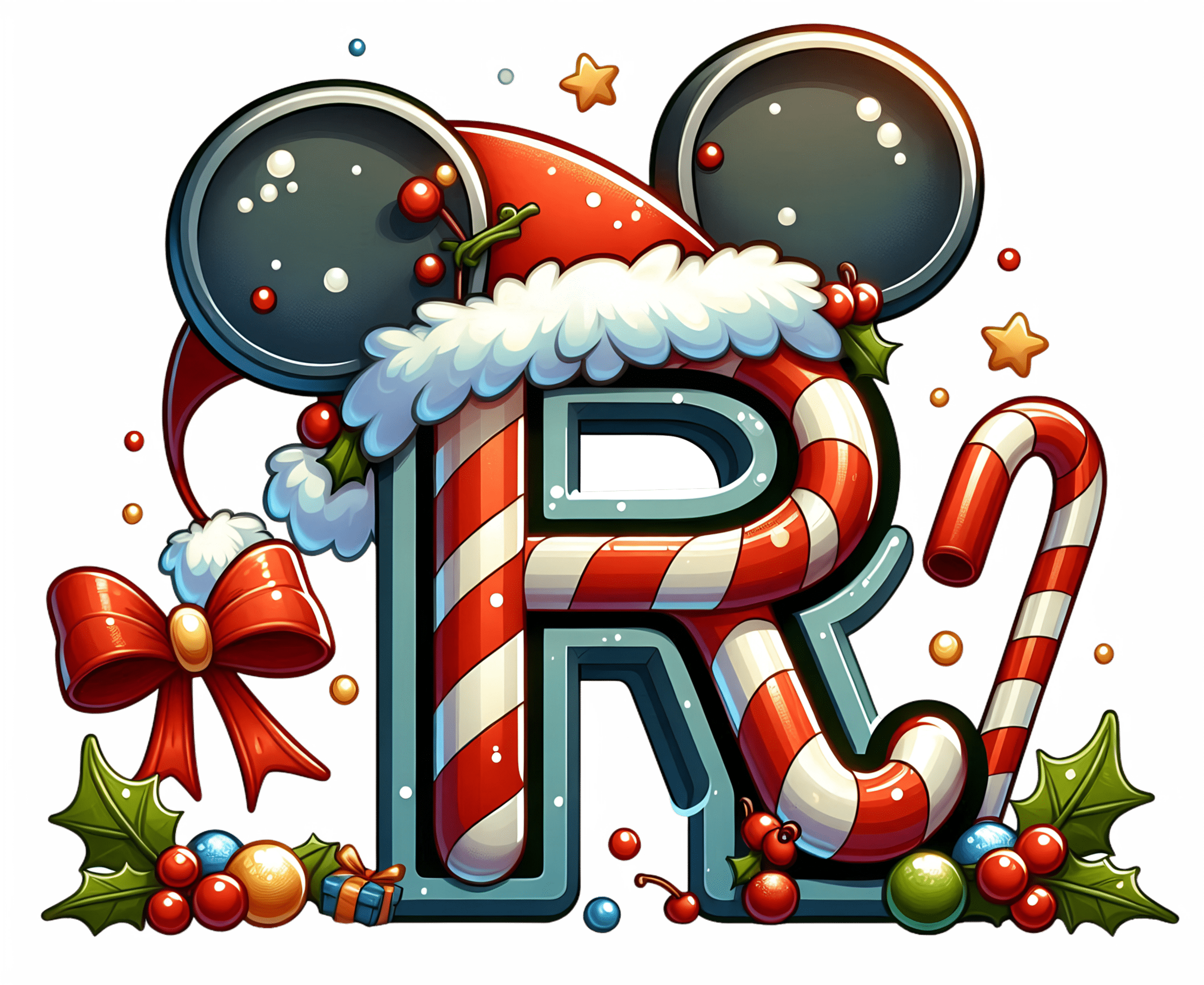 Body bebe navidad letra - 21