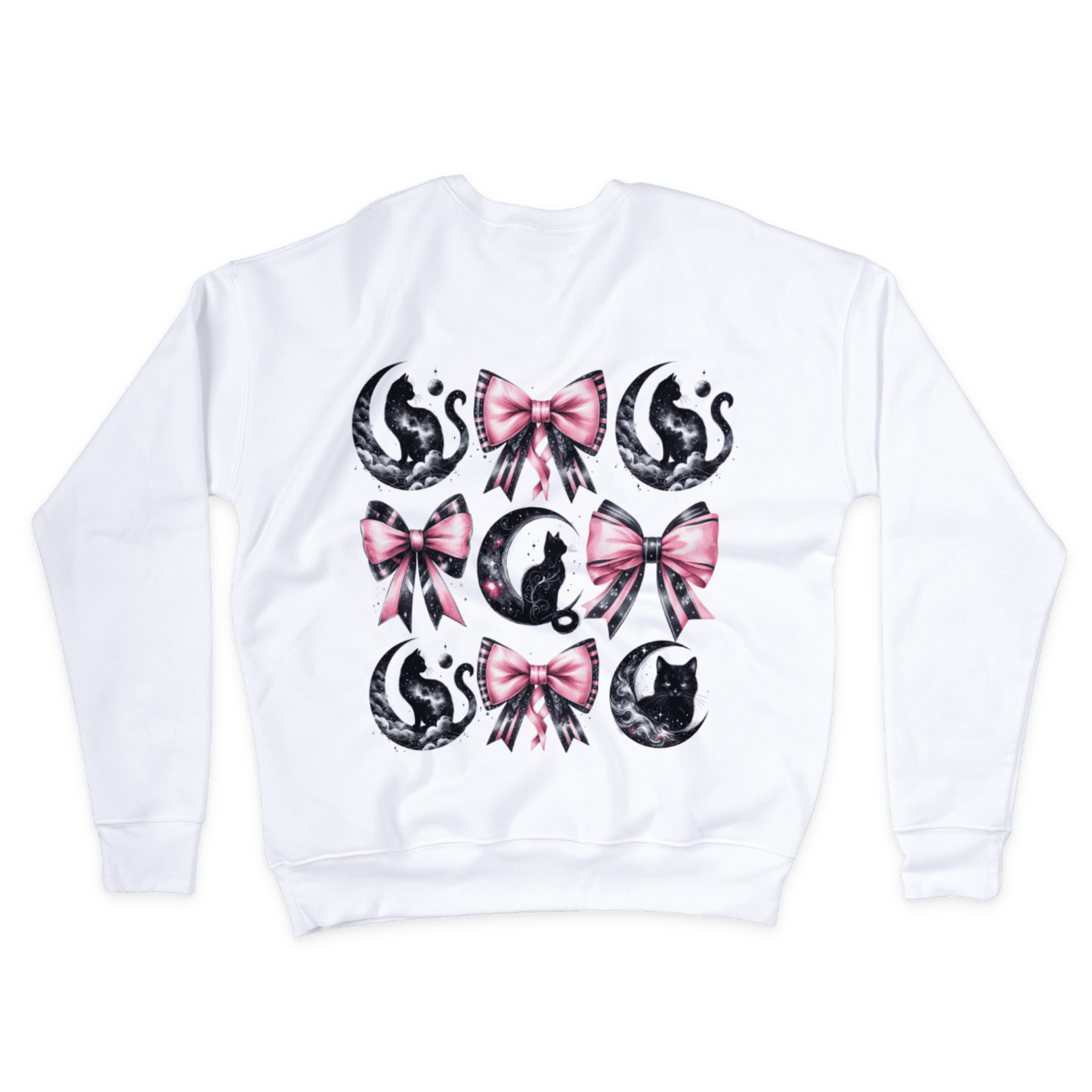 HALLOWEEN sudaderas - 15