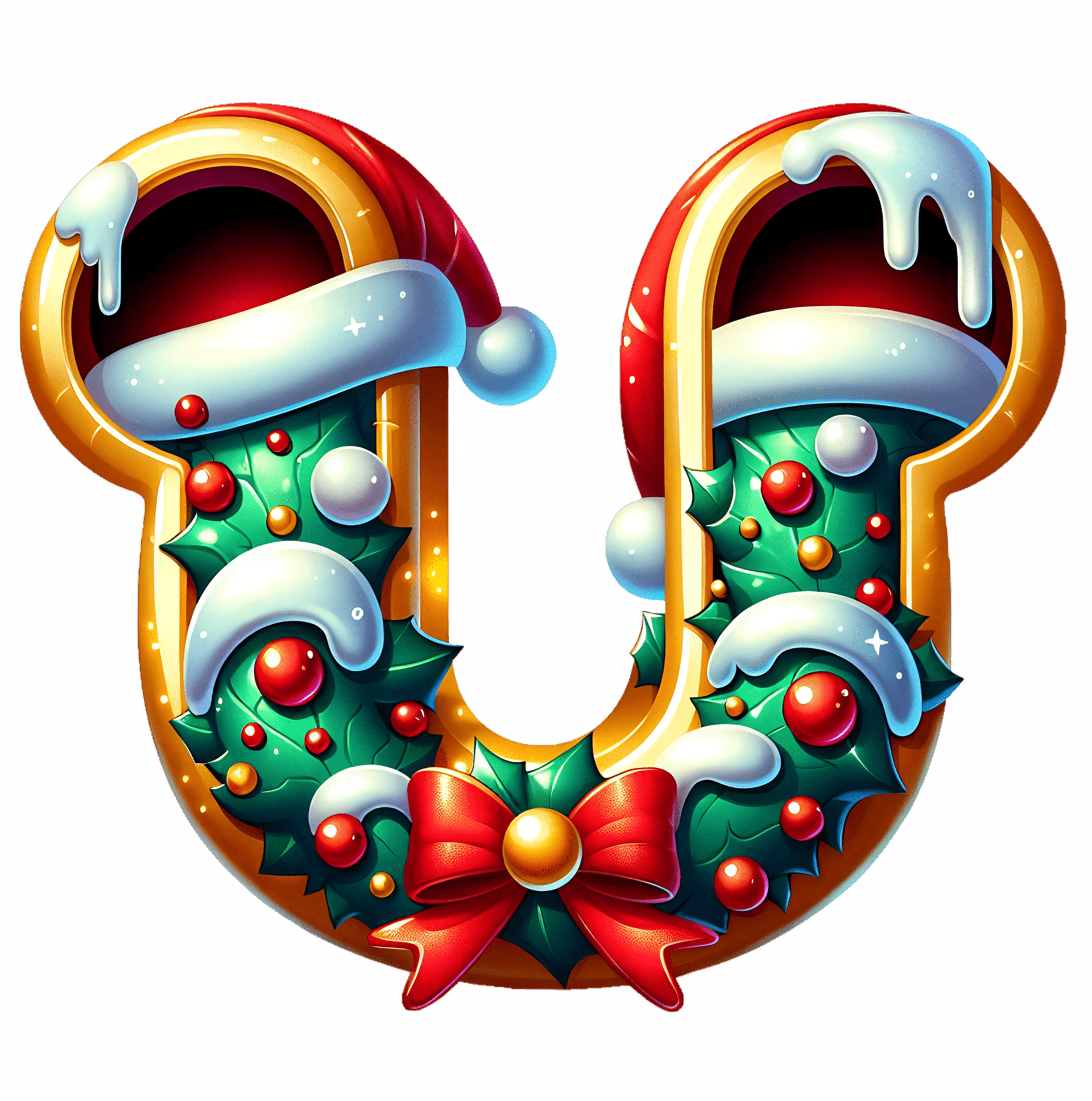 Body bebe navidad letra - 24