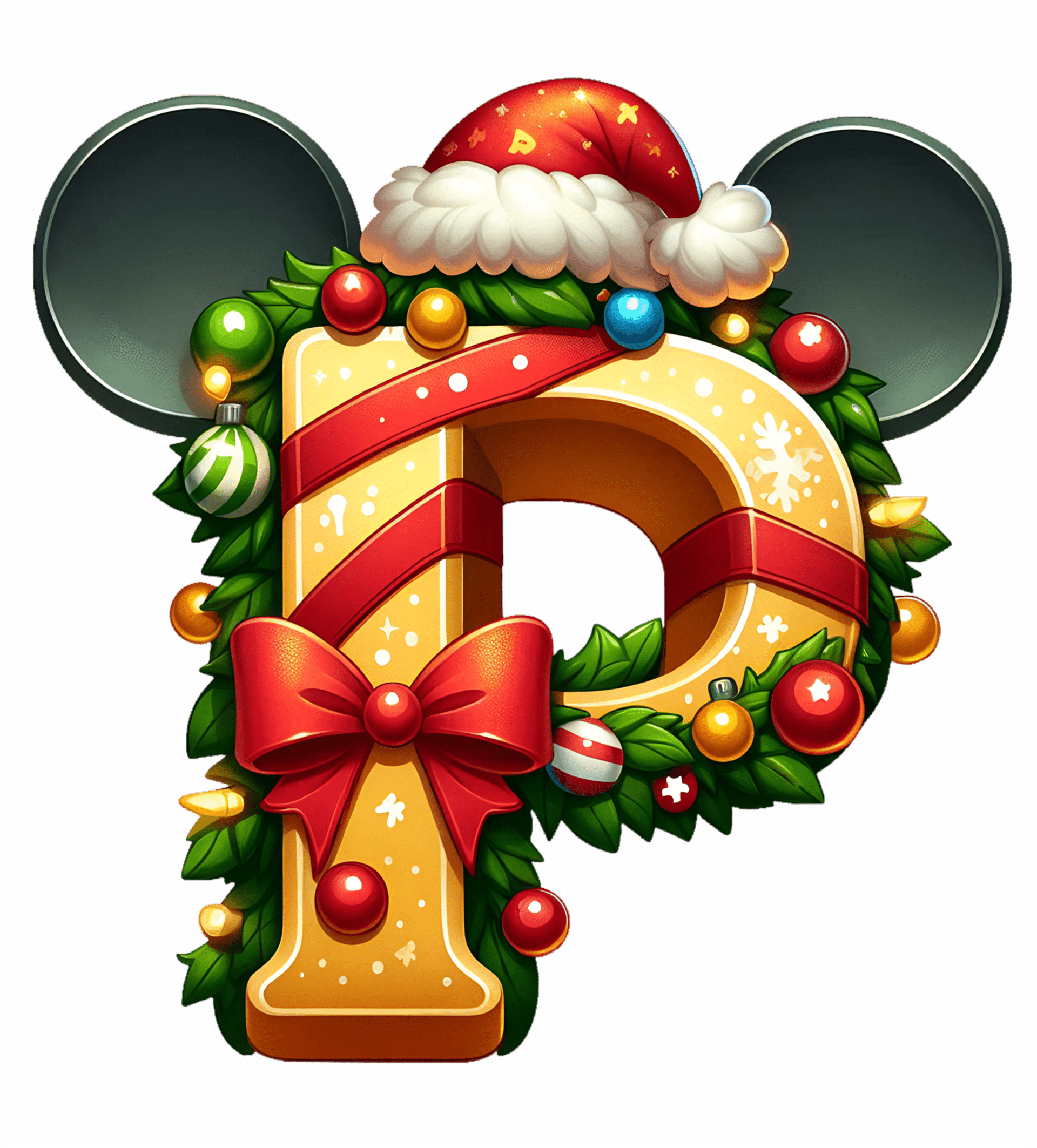 Body bebe navidad letra - 19