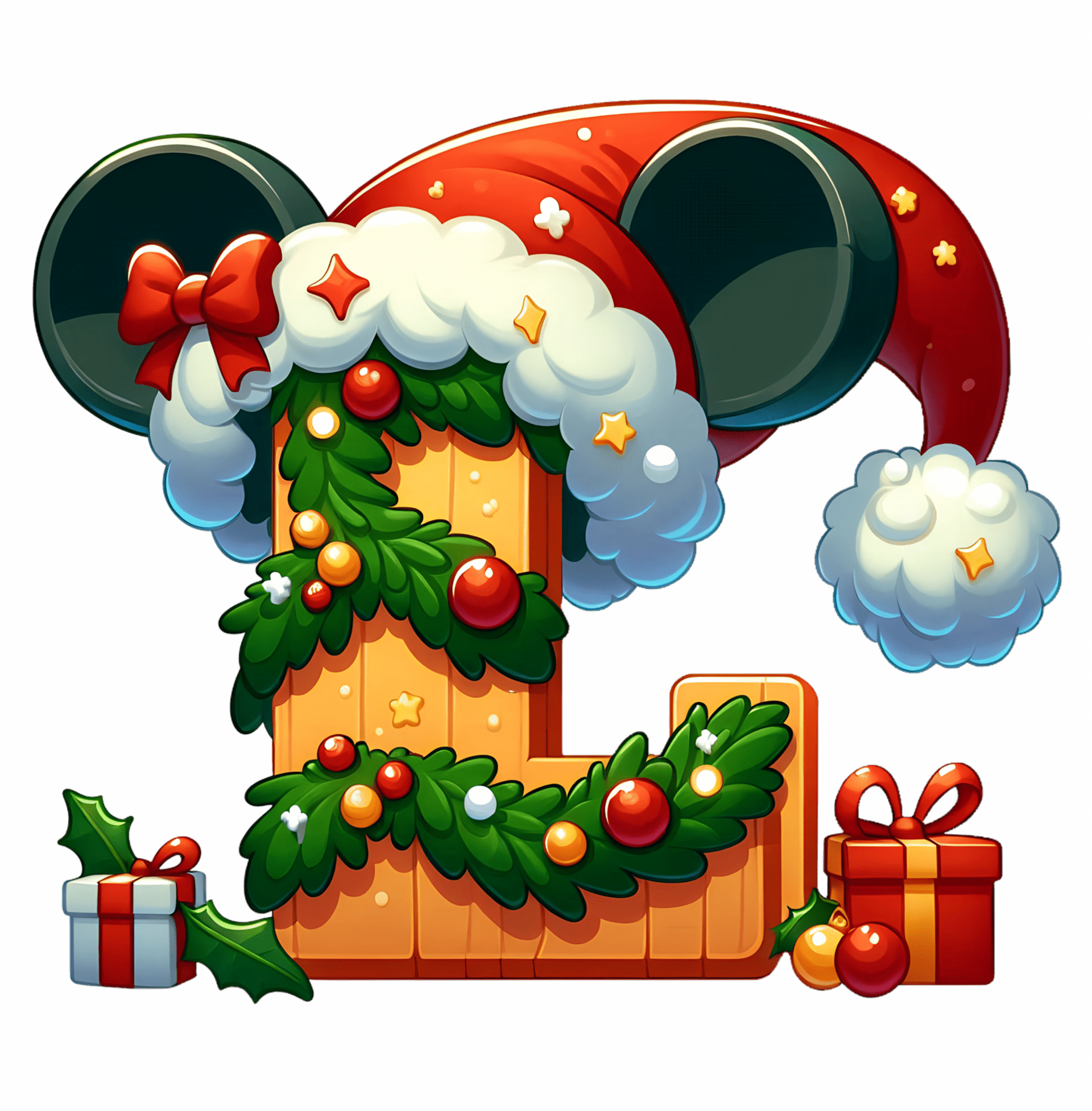 Body bebe navidad letra - 15