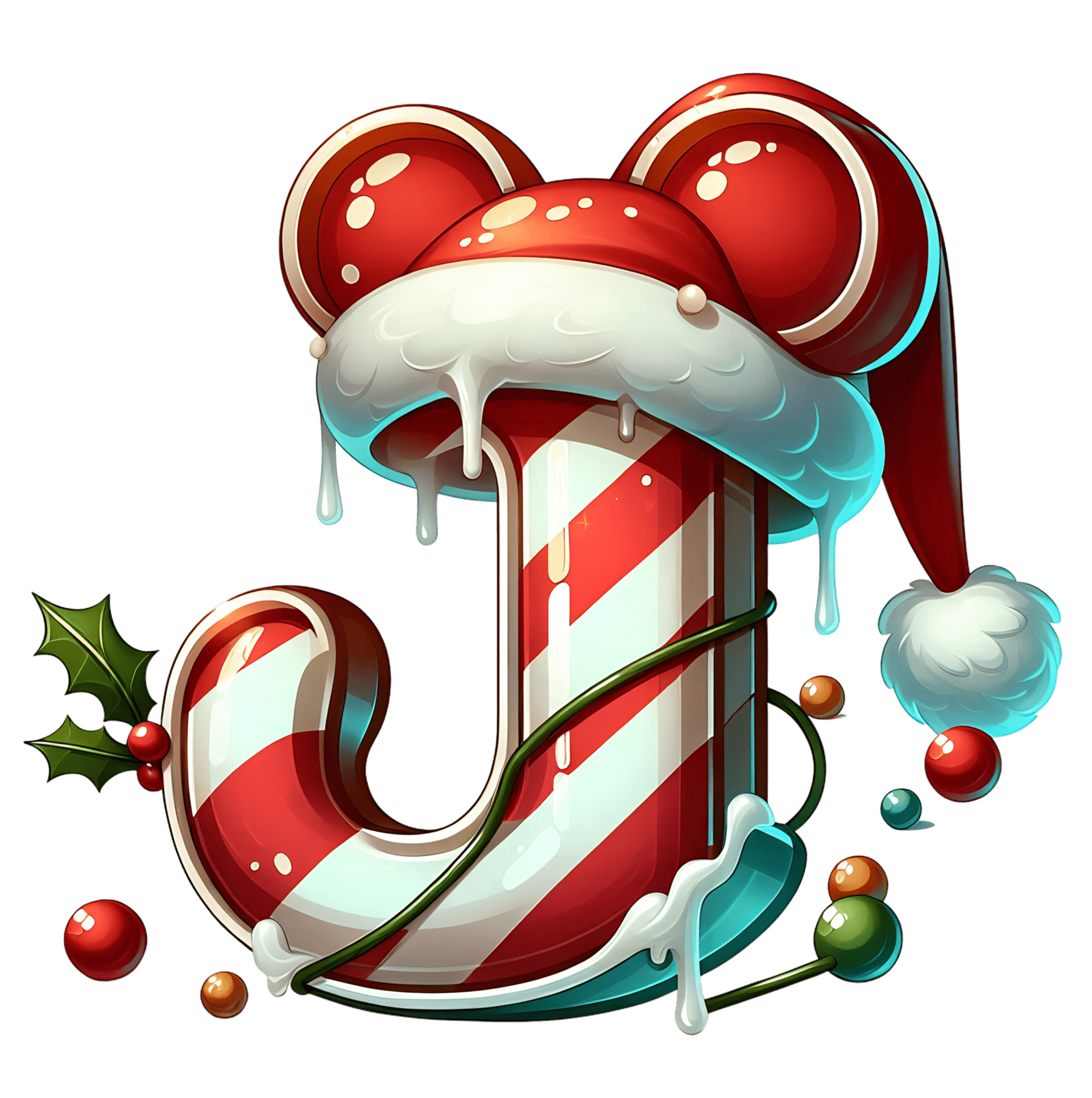 Body bebe navidad letra - 13