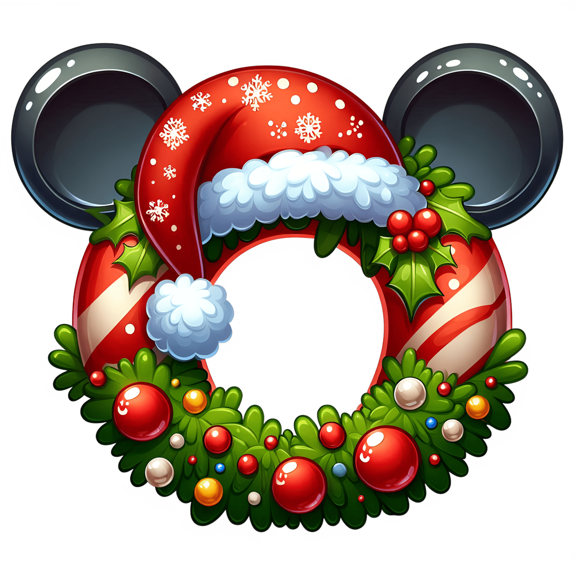 Body bebe navidad letra - 18