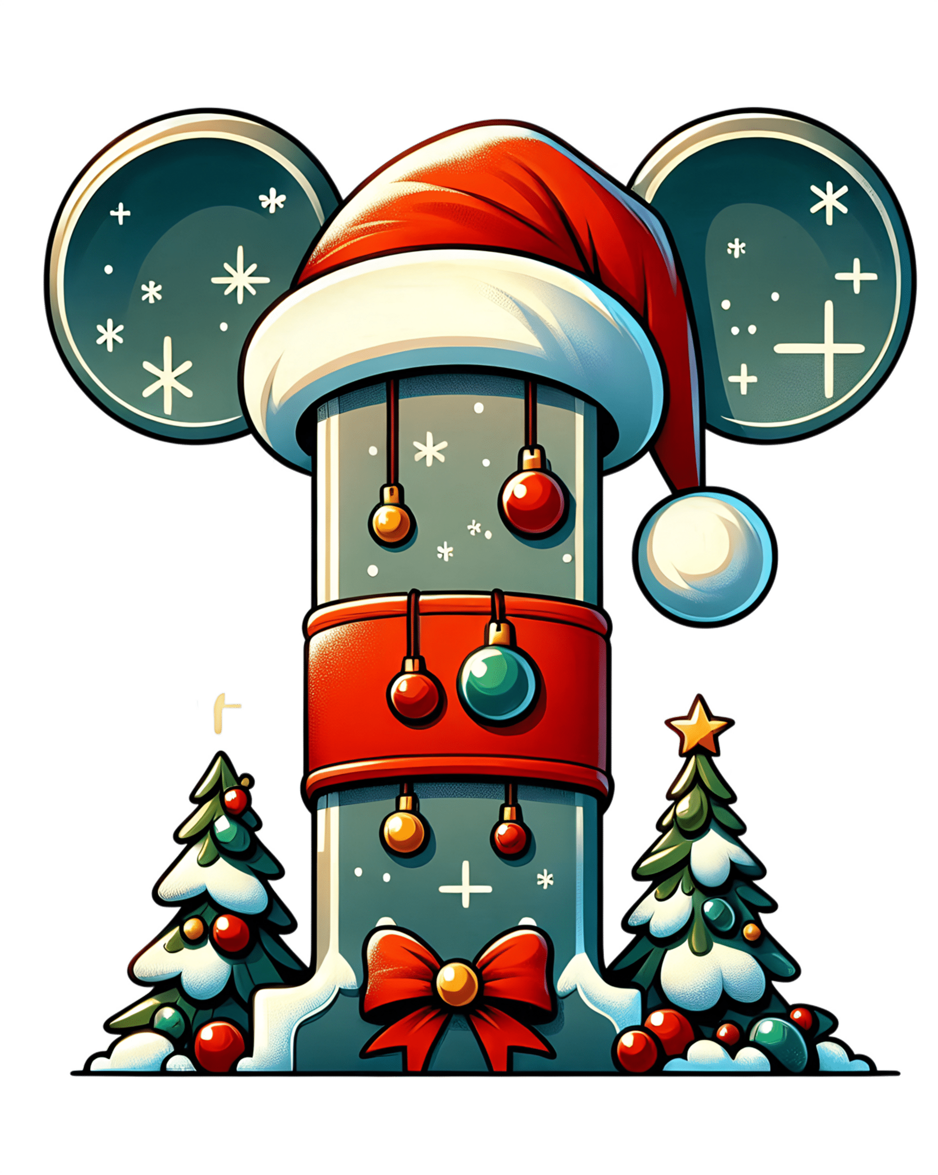 Body bebe navidad letra - 12
