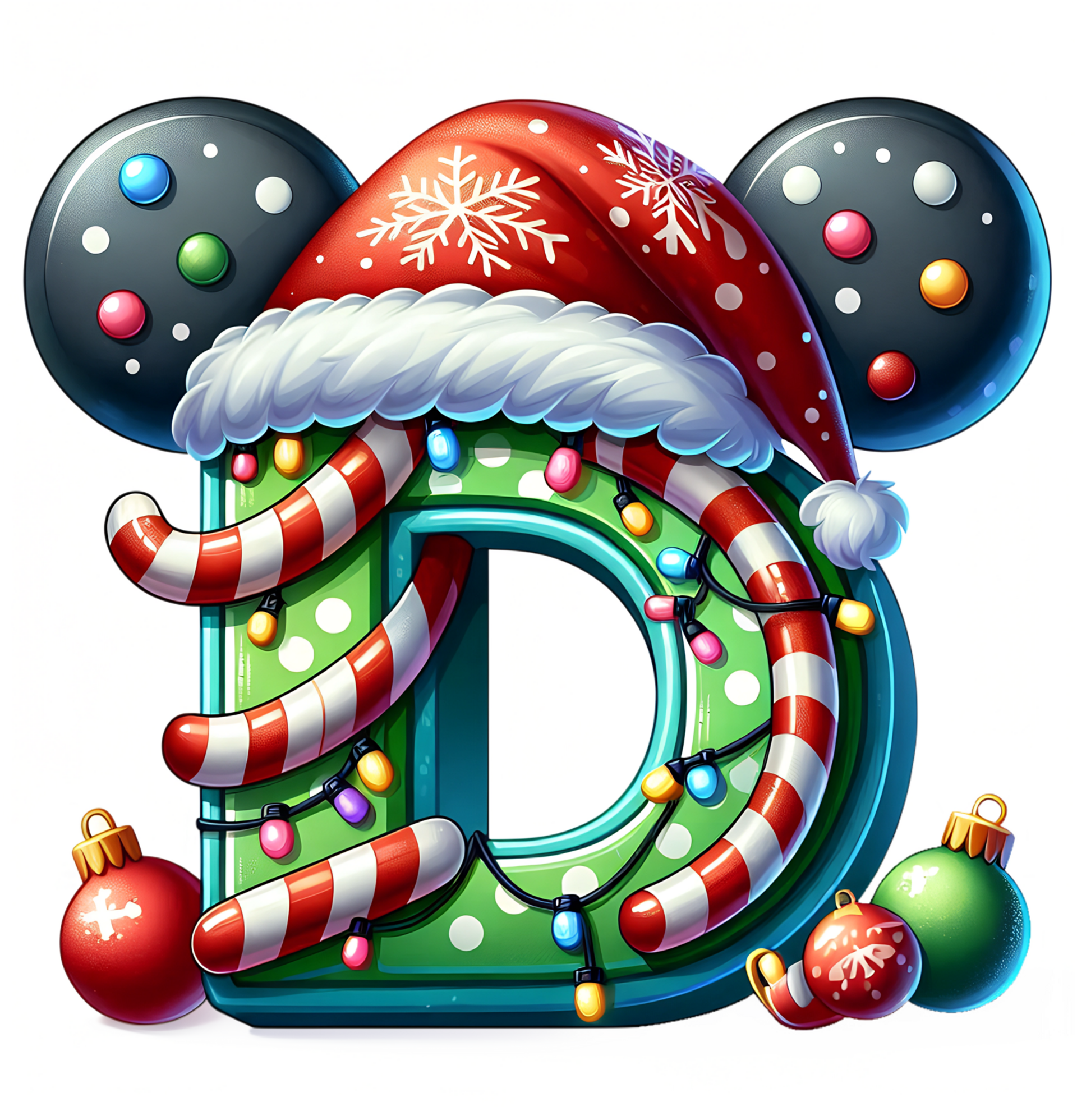 Body bebe navidad letra - 7