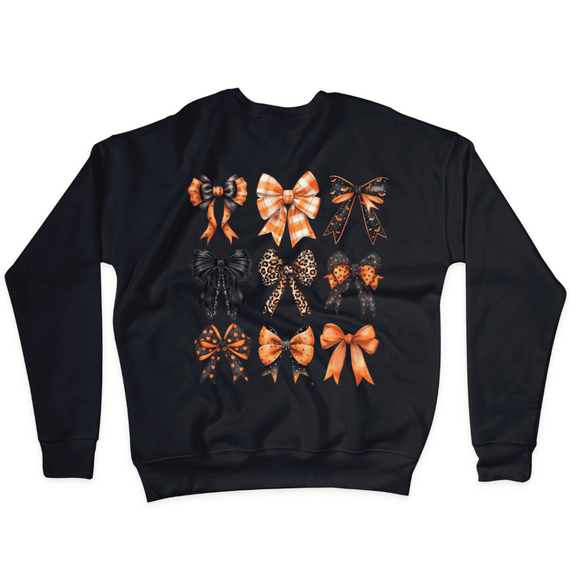 HALLOWEEN sudaderas - 18